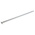 ABB Switch Disconnector Shaft 265mm, OXP6X265 Series for Use with OT Series Switch Disconnector