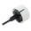 Socomec Switch Disconnector Shaft 320mm for Use with Socomec Sirco M Switch Disconnectors
