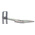 Socomec Switch Disconnector Shaft 320mm for Use with Fuserbloc Series