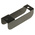 Toggle Switch Guard for use with 8345 Series