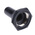 Toggle Switch Boot Toggle Switch Boot for use with Switch