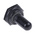 Toggle Switch Boot Toggle Switch Boot for use with Switch