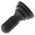 Toggle Switch Boot Toggle Switch Boot