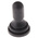 Toggle Switch Boot Toggle Switch Boot