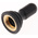 Toggle Switch Boot Toggle Switch Boot