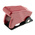 Toggle Switch Guard