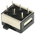 APEM PCB Slide Switch DPDT Latching 1 A @ 30 V dc Slide