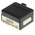 APEM PCB Slide Switch DPDT Latching 1 A @ 30 V dc Slide