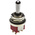 RS PRO Toggle Switch, Panel Mount, On-Off-On, DPDT, Solder Terminal, 120 ac/dc, 28V ac/dc