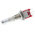 RS PRO Toggle Switch, Panel Mount, On-Off-On, SPDT, Solder Terminal