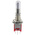 RS PRO Toggle Switch, Panel Mount, On-Off-On, SPDT, Solder Terminal