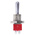 RS PRO Toggle Switch, Panel Mount, (On)-Off-(On), DPDT, Solder Terminal, 120 ac/dc, 28V ac/dc