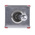 RS PRO Toggle Switch, Panel Mount, On-On, DPDT, Solder Terminal
