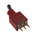 RS PRO Toggle Switch, PCB Mount, On-On, SPDT, Through Hole Terminal