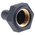 Toggle Switch Cap Toggle Switch Cap for use with 1820 Series