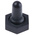 Toggle Switch Cap Toggle Switch Cap for use with 1820 Series