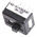 APEM PCB Slide Switch DPDT Latching 1 A @ 30 V dc Slide