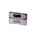C & K Surface Mount Slide Switch DP3T On-On-On 300 mA Slide
