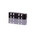 C & K Surface Mount Slide Switch DP3T On-On-On 300 mA Slide