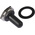 Toggle Switch Boot Toggle Switch Boot for use with Toggle Switch