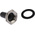 Toggle Switch Boot Toggle Switch Boot for use with Toggle Switch