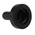 Toggle Switch Boot Toggle Switch Boot for use with Toggle Switch