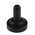 Toggle Switch Boot Toggle Switch Boot for use with Toggle Switch