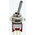RS PRO Toggle Switch, PCB Mount, On-On, DPDT, Through Hole Terminal