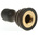 Toggle Switch Boot Toggle Switch Boot