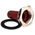 Toggle Switch Boot Toggle Switch Boot