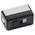 APEM PCB Slide Switch SPDT Latching 4 A @ 125 V ac Slide