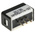 APEM PCB Slide Switch SPDT On-Off-On 1 A @ 30 V dc Slide