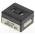 APEM PCB Slide Switch DPDT On-Off-On 1 A @ 30 V dc Slide
