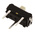 KNITTER-SWITCH PCB Slide Switch SPDT Latching 200 mA @ 12 V dc Slide
