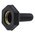 Toggle Switch Cap Toggle Switch Cap