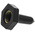 Toggle Switch Cap Toggle Switch Cap