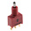 RS PRO Toggle Switch, PCB Mount, On-Off-On, SPDT, Solder Terminal