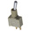 RS PRO Toggle Switch, PCB Mount, On-(On), SPDT, Solder Terminal
