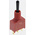 RS PRO Toggle Switch, PCB Mount, On-Off-On, SPDT, Solder Terminal