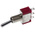 RS PRO Toggle Switch, Panel Mount, On-(On), SPDT, Solder Terminal