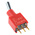 RS PRO Toggle Switch, PCB Mount, On-(On), SPDT, Through Hole Terminal