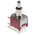 RS PRO Toggle Switch, PCB Mount, On-Off-On, DPDT, Through Hole Terminal