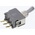 RS PRO Toggle Switch, PCB Mount, On-(On), SPDT, Through Hole Terminal