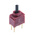 RS PRO Toggle Switch, PCB Mount, On-Off-On, SPDT, Through Hole Terminal