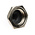 Toggle Switch Boot Toggle Switch Boot for use with Toggle Switch