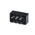 C & K Through Hole Slide Switch DPDT Maintained, Momentary 4 A @ 125 V ac Slide
