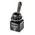 RS PRO Toggle Switch, PCB Mount, On-On, DPDT, Solder Terminal