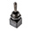 RS PRO Toggle Switch, PCB Mount, On-Off-On, DPDT, Solder Terminal
