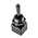 RS PRO Toggle Switch, PCB Mount, On-On-(On), DPDT, Solder Terminal