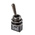 RS PRO Toggle Switch, PCB Mount, On-On, SPDT, Solder Terminal
